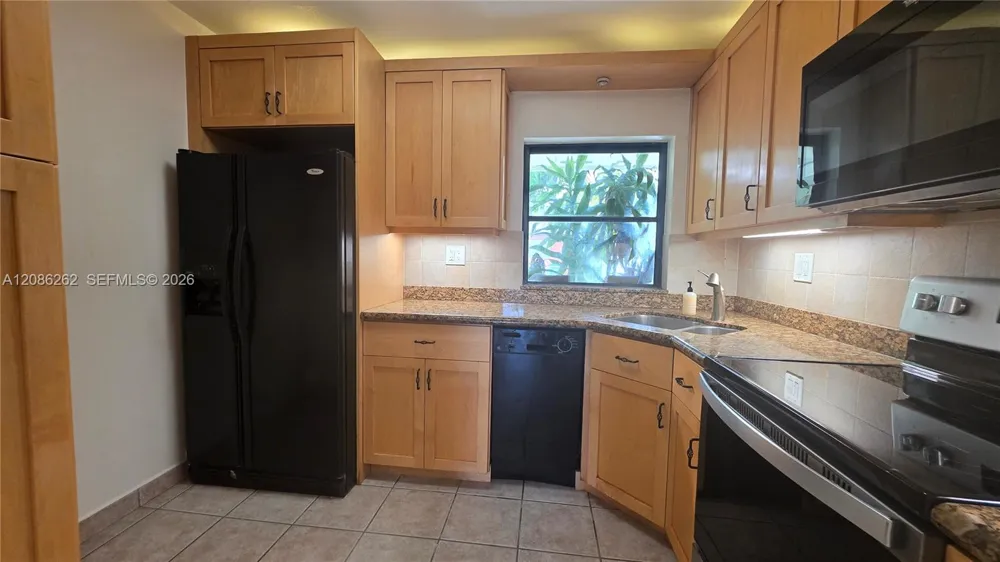19851 SW 103rd Ct #19851 Cutler Bay, FL 33157