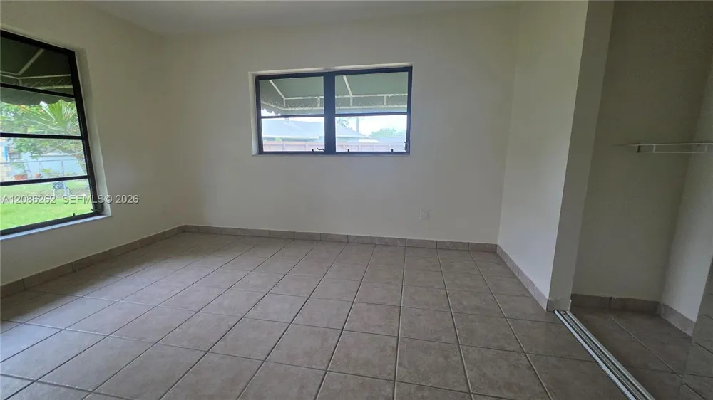 19851 SW 103rd Ct #19851 Cutler Bay, FL 33157