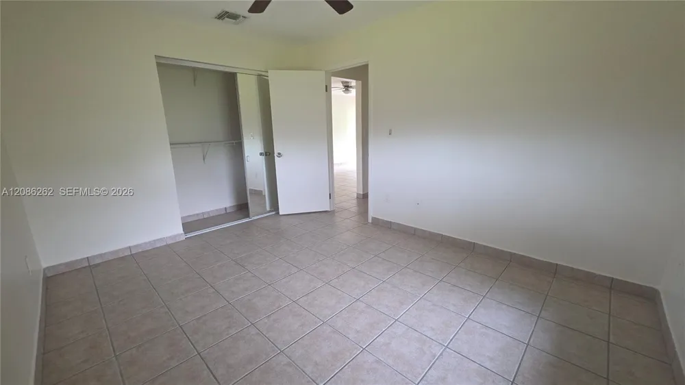 19851 SW 103rd Ct #19851 Cutler Bay, FL 33157