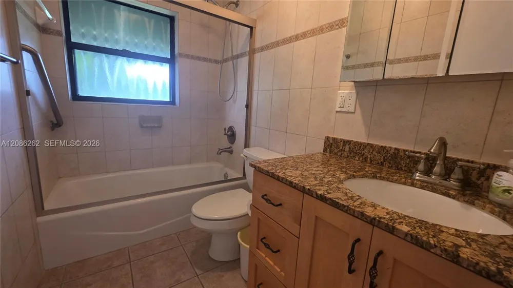 19851 SW 103rd Ct #19851 Cutler Bay, FL 33157