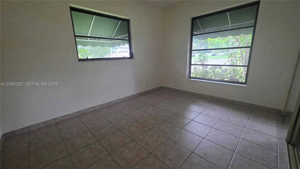 19851 SW 103rd Ct #19851 Cutler Bay, FL 33157
