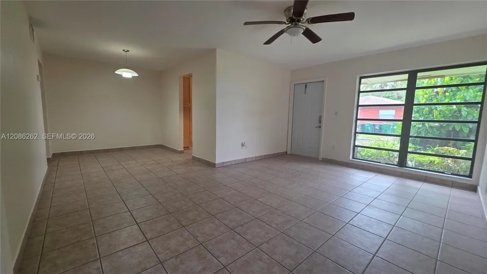 19851 SW 103rd Ct #19851 Cutler Bay, FL 33157