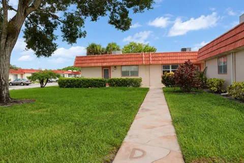 120 Seville E