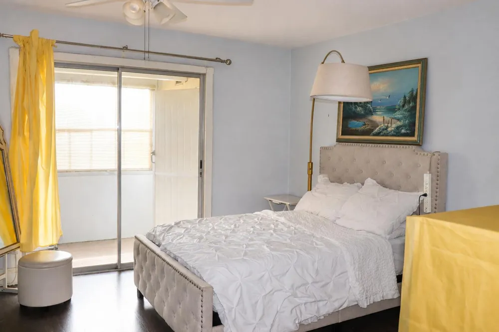 120 Seville E Delray Beach, FL 33446