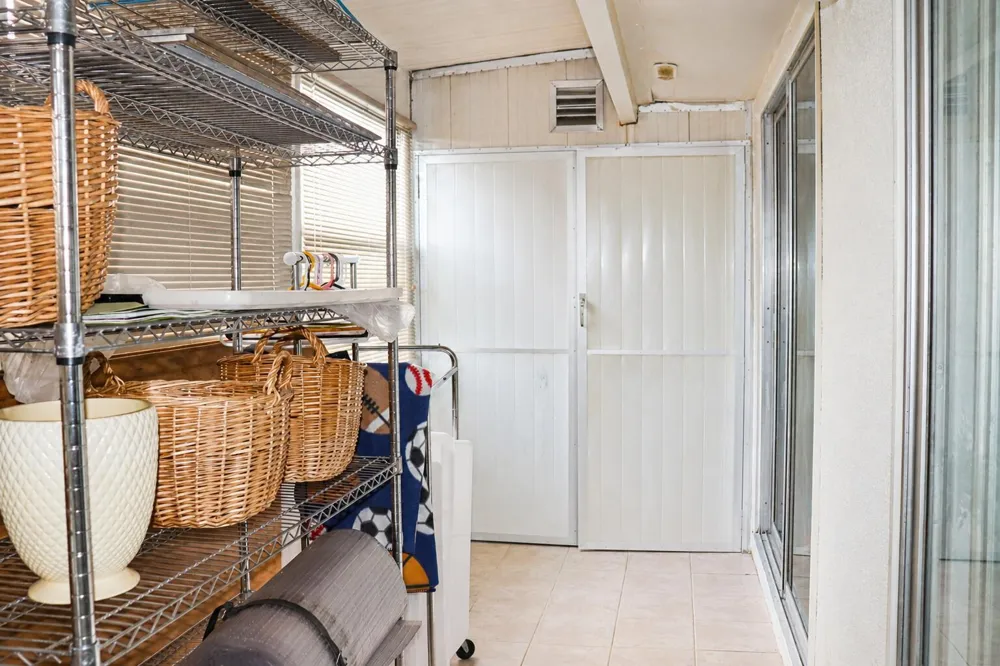 120 Seville E Delray Beach, FL 33446