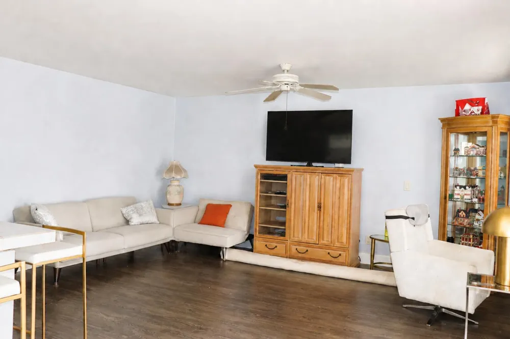 120 Seville E Delray Beach, FL 33446