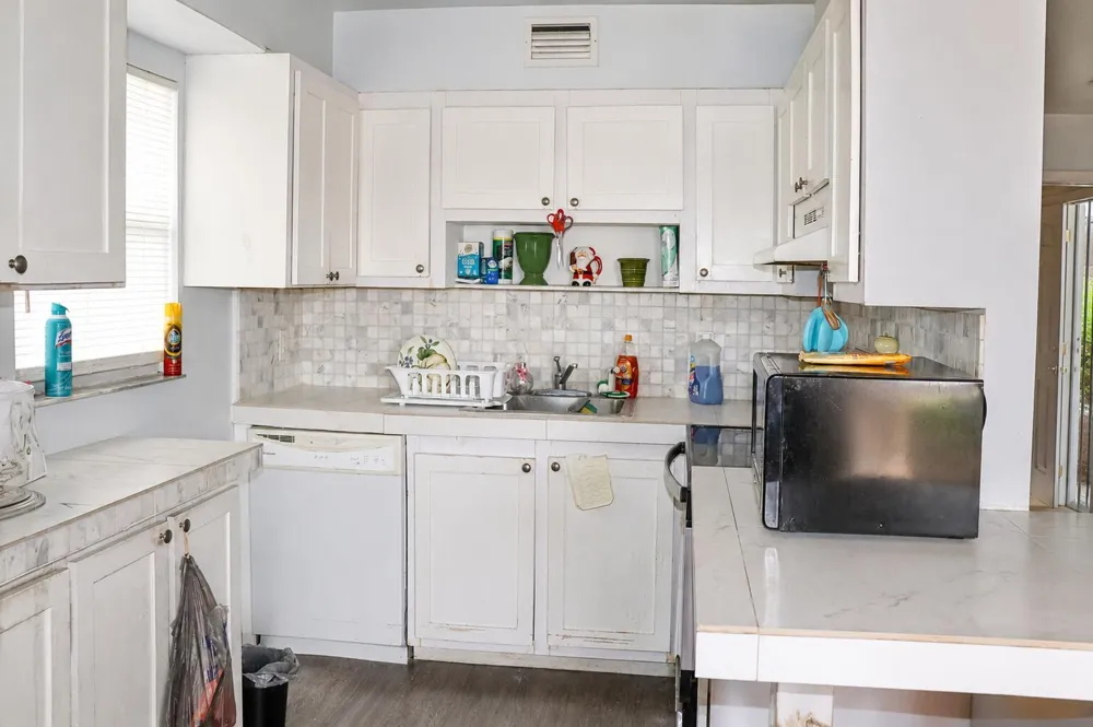 120 Seville E Delray Beach, FL 33446