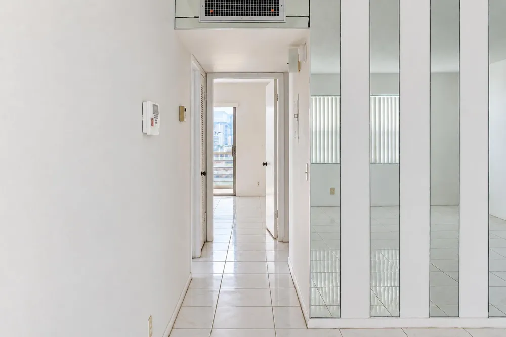 120 Seville E Delray Beach, FL 33446