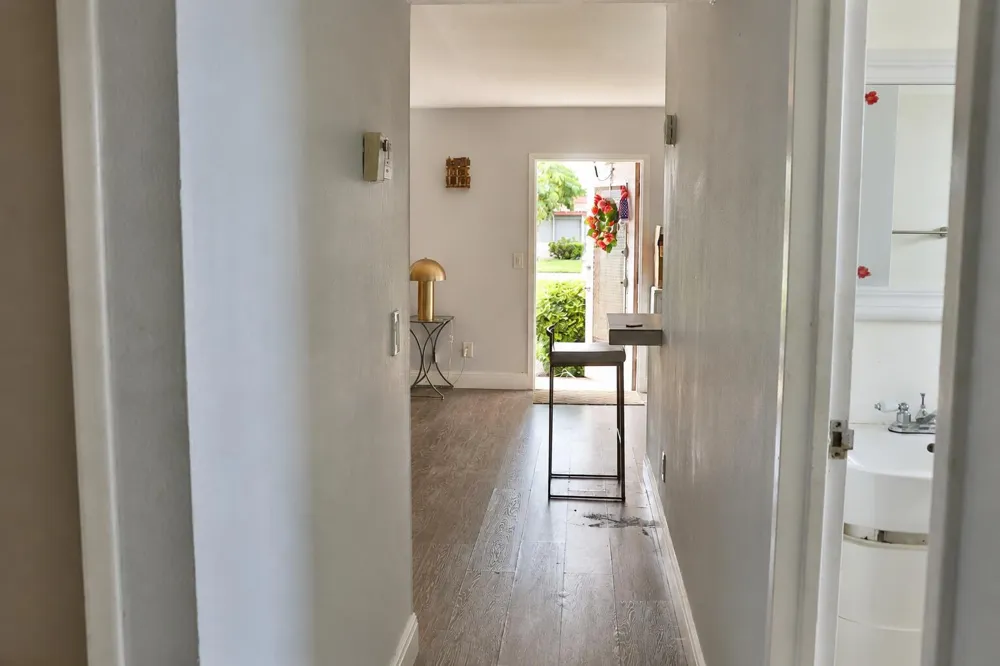 120 Seville E Delray Beach, FL 33446