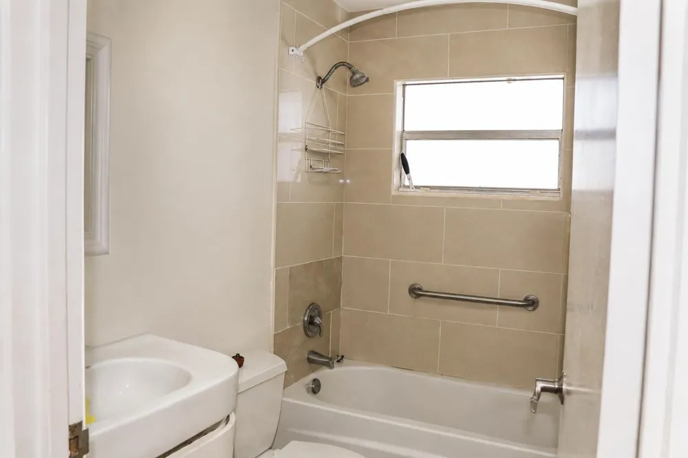120 Seville E Delray Beach, FL 33446