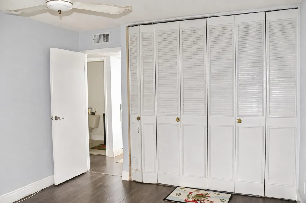 120 Seville E Delray Beach, FL 33446