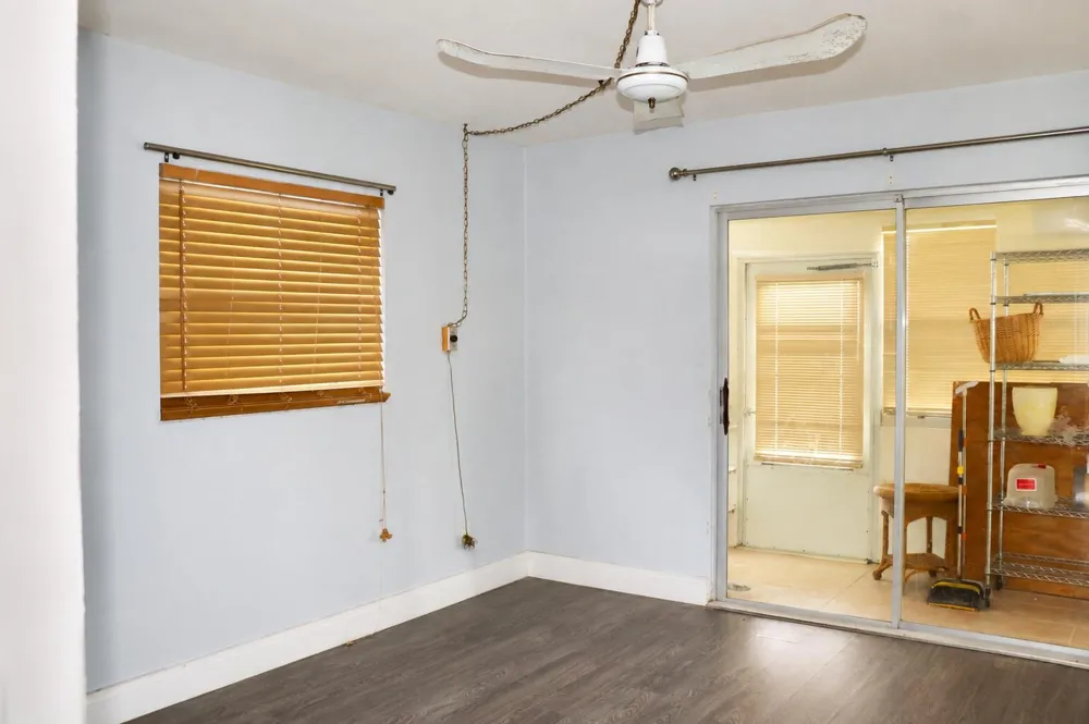 120 Seville E Delray Beach, FL 33446