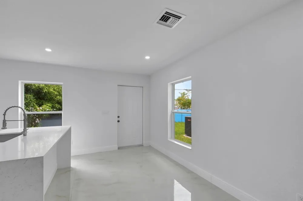 4456 Clinton Boulevard Lake Worth, FL 33461