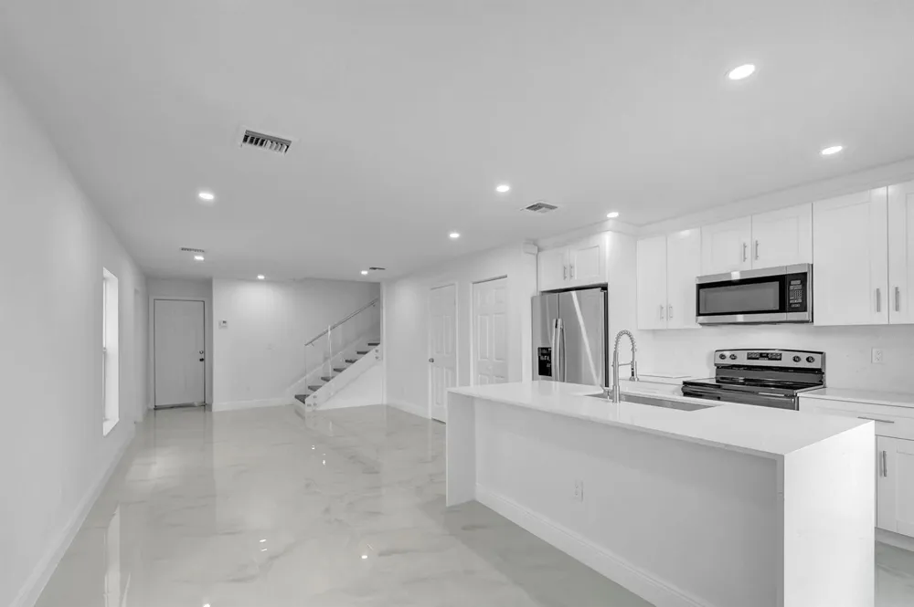 4456 Clinton Boulevard Lake Worth, FL 33461
