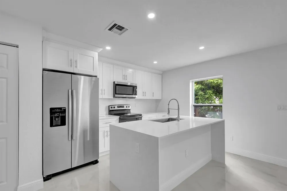 4456 Clinton Boulevard Lake Worth, FL 33461