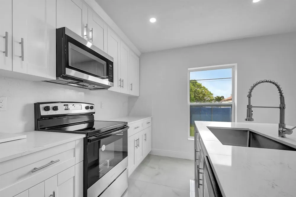 4456 Clinton Boulevard Lake Worth, FL 33461