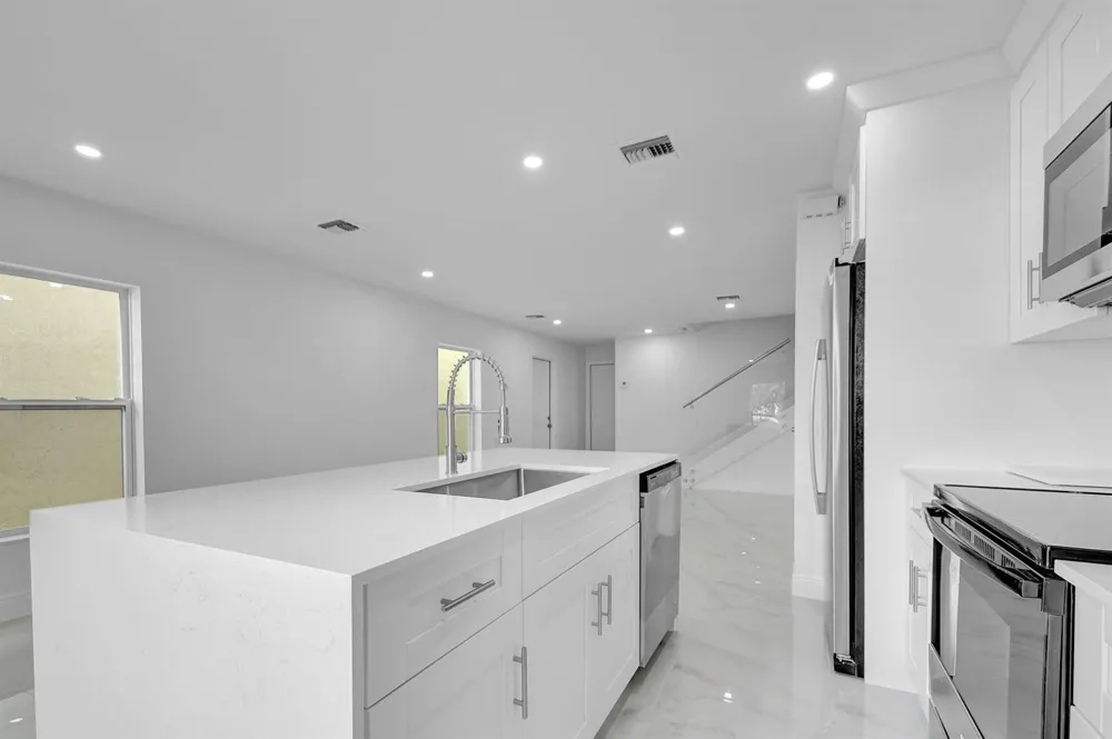 4456 Clinton Boulevard Lake Worth, FL 33461