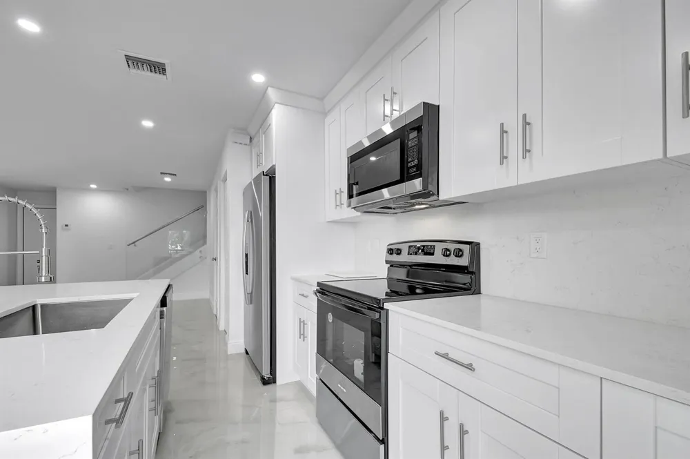 4456 Clinton Boulevard Lake Worth, FL 33461