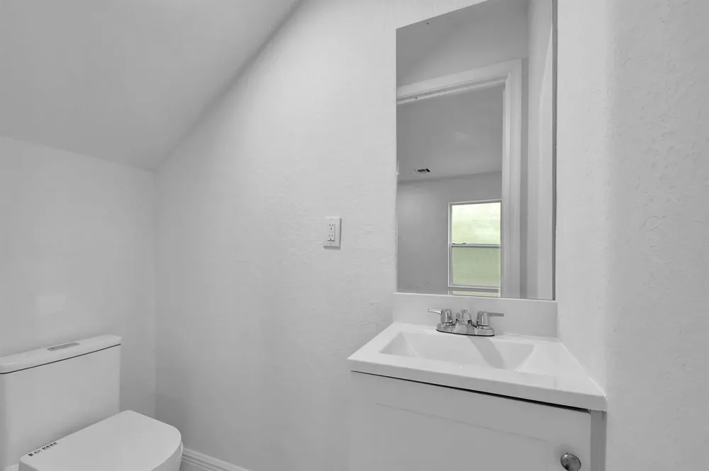 4456 Clinton Boulevard Lake Worth, FL 33461