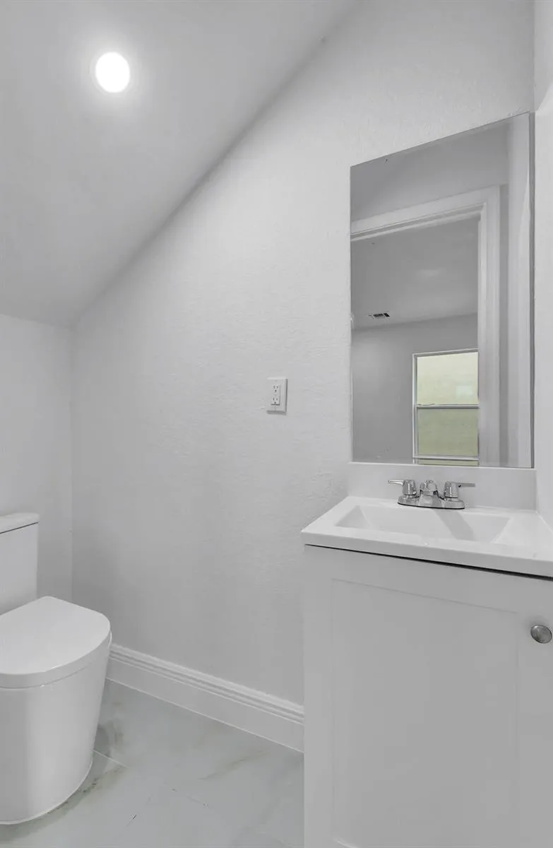 4456 Clinton Boulevard Lake Worth, FL 33461