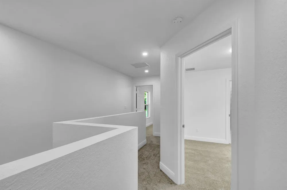 4456 Clinton Boulevard Lake Worth, FL 33461
