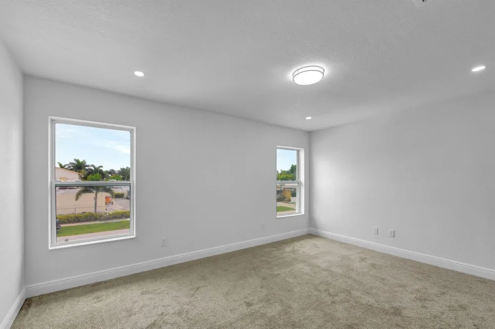 4456 Clinton Boulevard Lake Worth, FL 33461