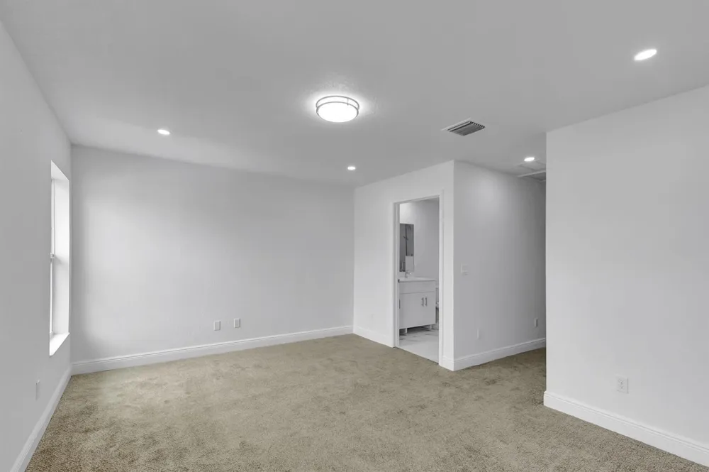 4456 Clinton Boulevard Lake Worth, FL 33461