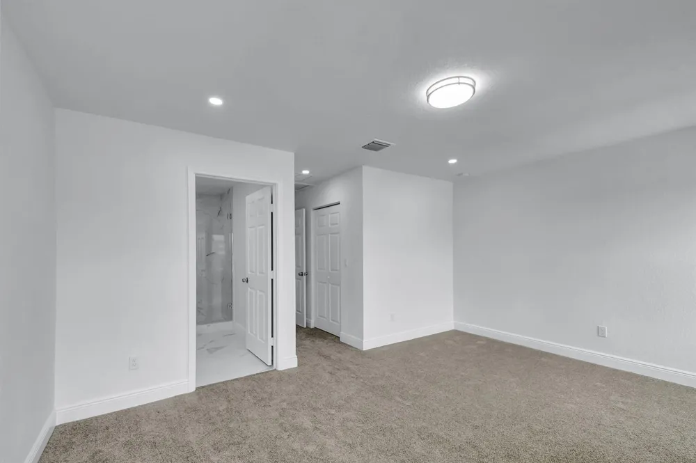 4456 Clinton Boulevard Lake Worth, FL 33461