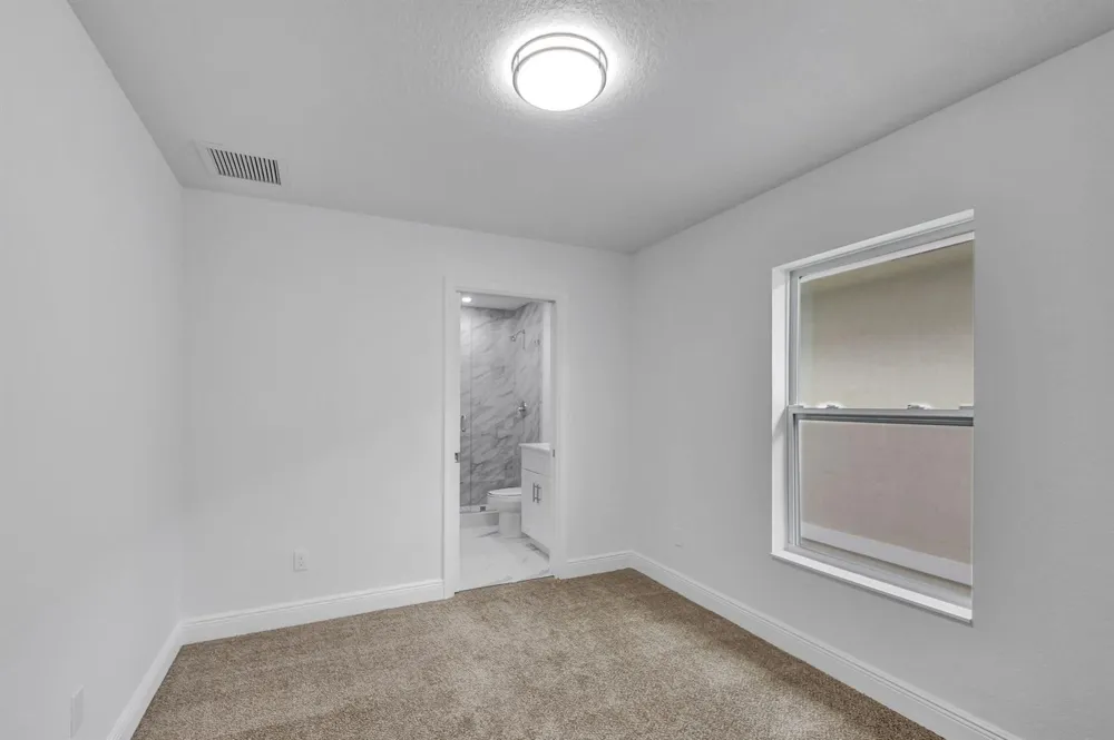 4456 Clinton Boulevard Lake Worth, FL 33461