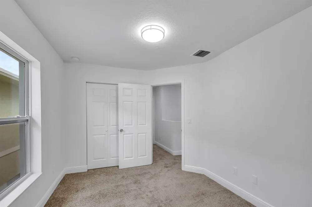 4456 Clinton Boulevard Lake Worth, FL 33461