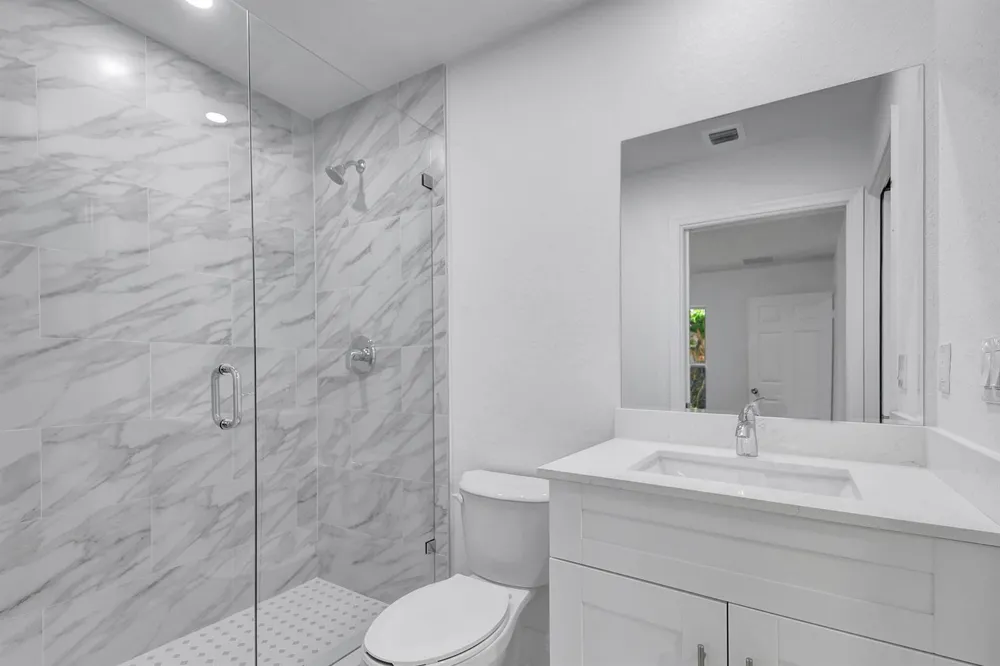 4456 Clinton Boulevard Lake Worth, FL 33461
