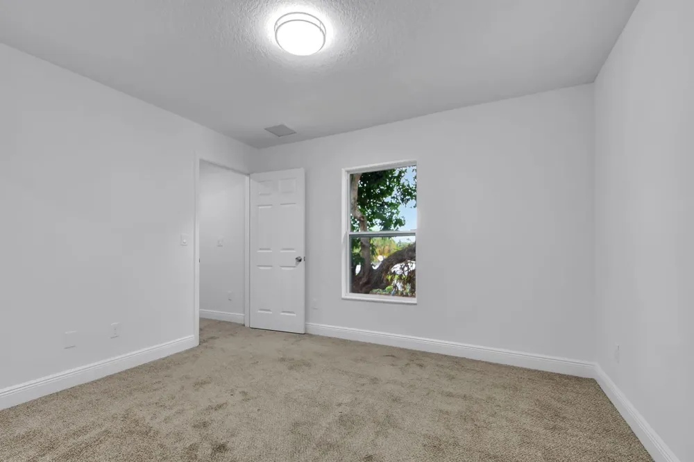 4456 Clinton Boulevard Lake Worth, FL 33461