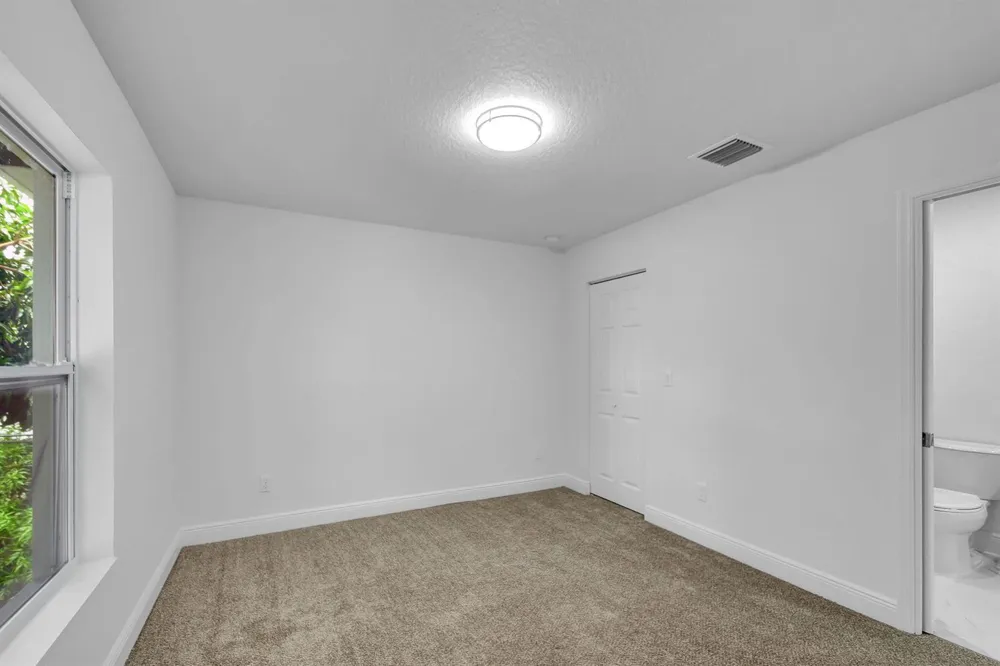 4456 Clinton Boulevard Lake Worth, FL 33461