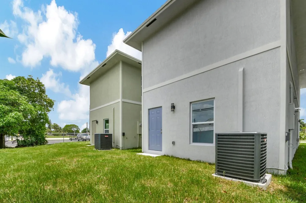 4456 Clinton Boulevard Lake Worth, FL 33461