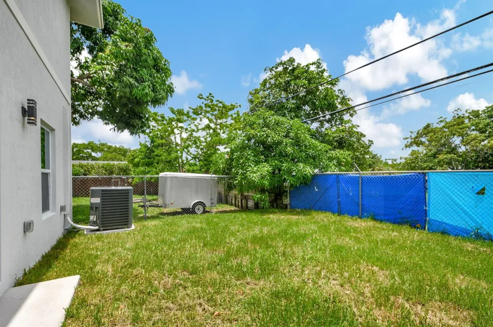 4456 Clinton Boulevard Lake Worth, FL 33461