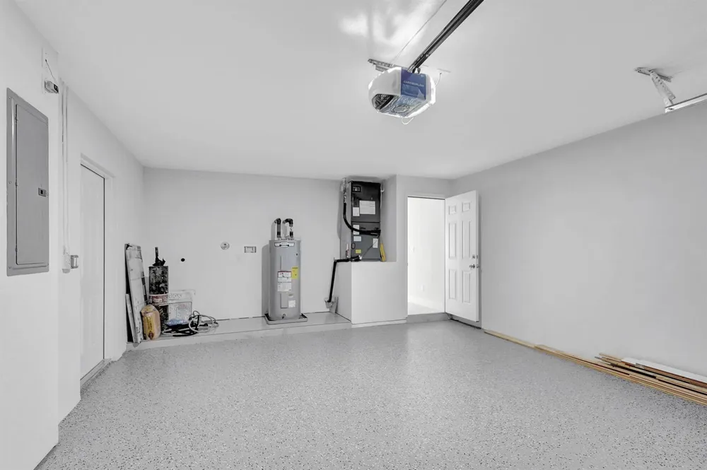 4456 Clinton Boulevard Lake Worth, FL 33461