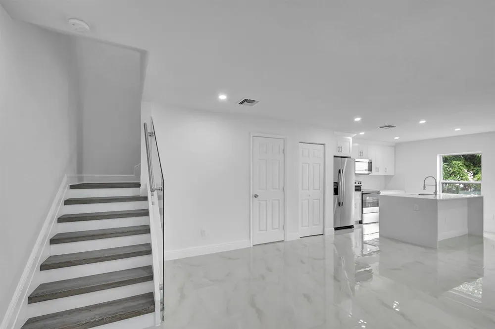 4456 Clinton Boulevard Lake Worth, FL 33461