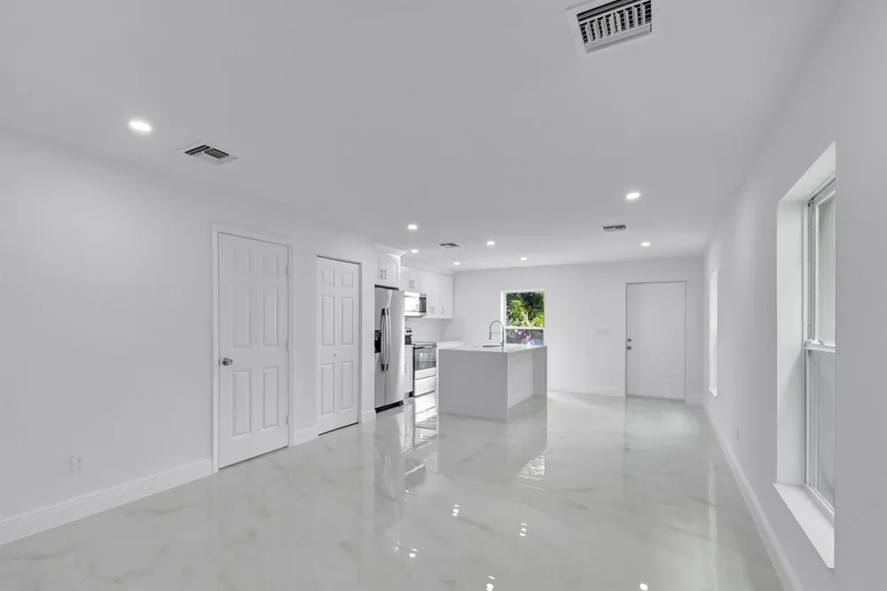 4456 Clinton Boulevard Lake Worth, FL 33461