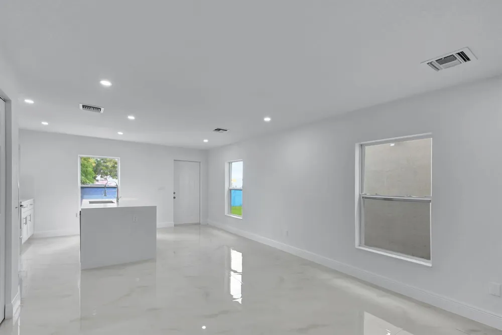 4456 Clinton Boulevard Lake Worth, FL 33461