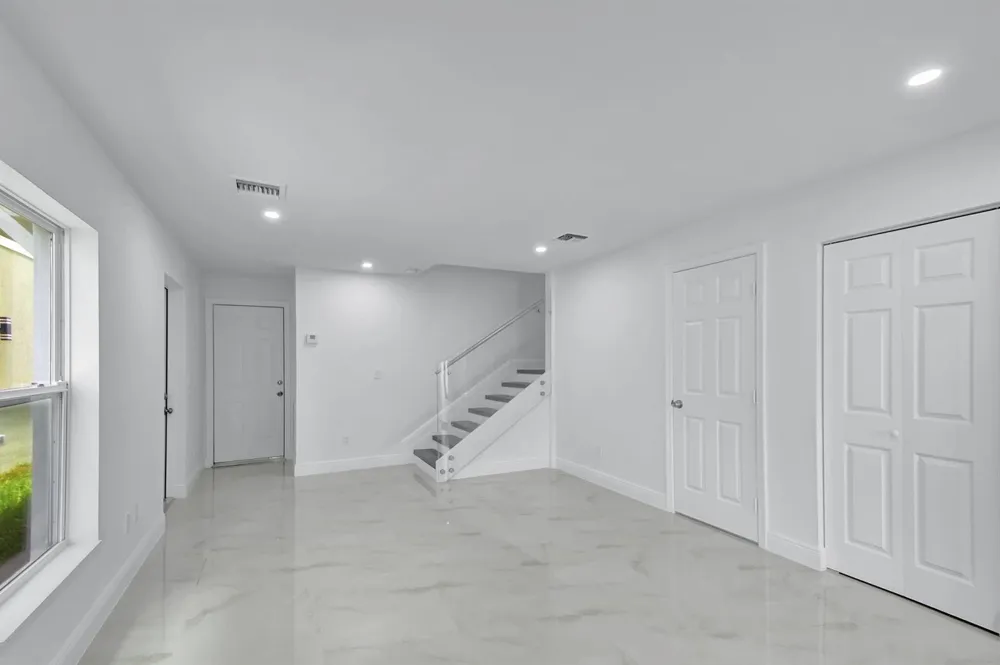 4456 Clinton Boulevard Lake Worth, FL 33461