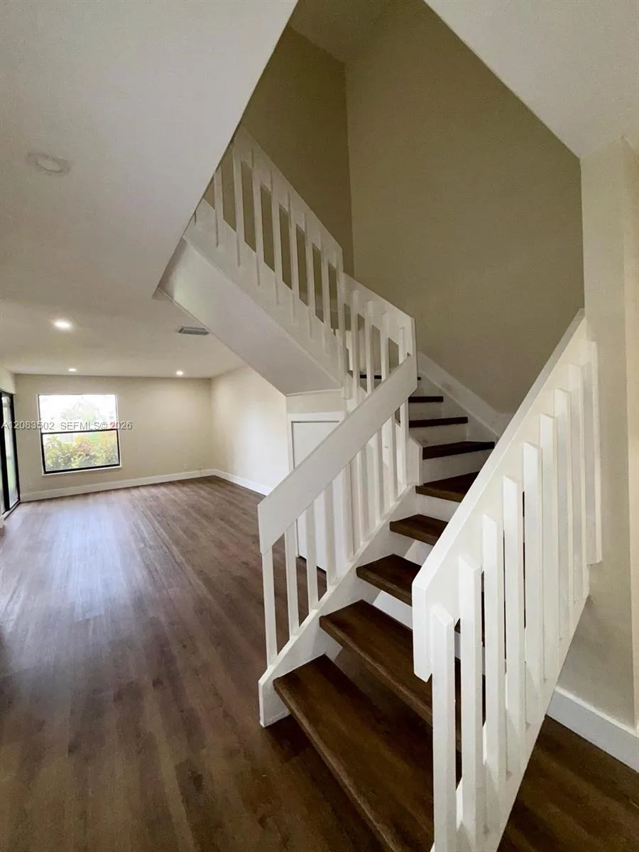 2643 NW 42nd Ave Coconut Creek, FL 33066