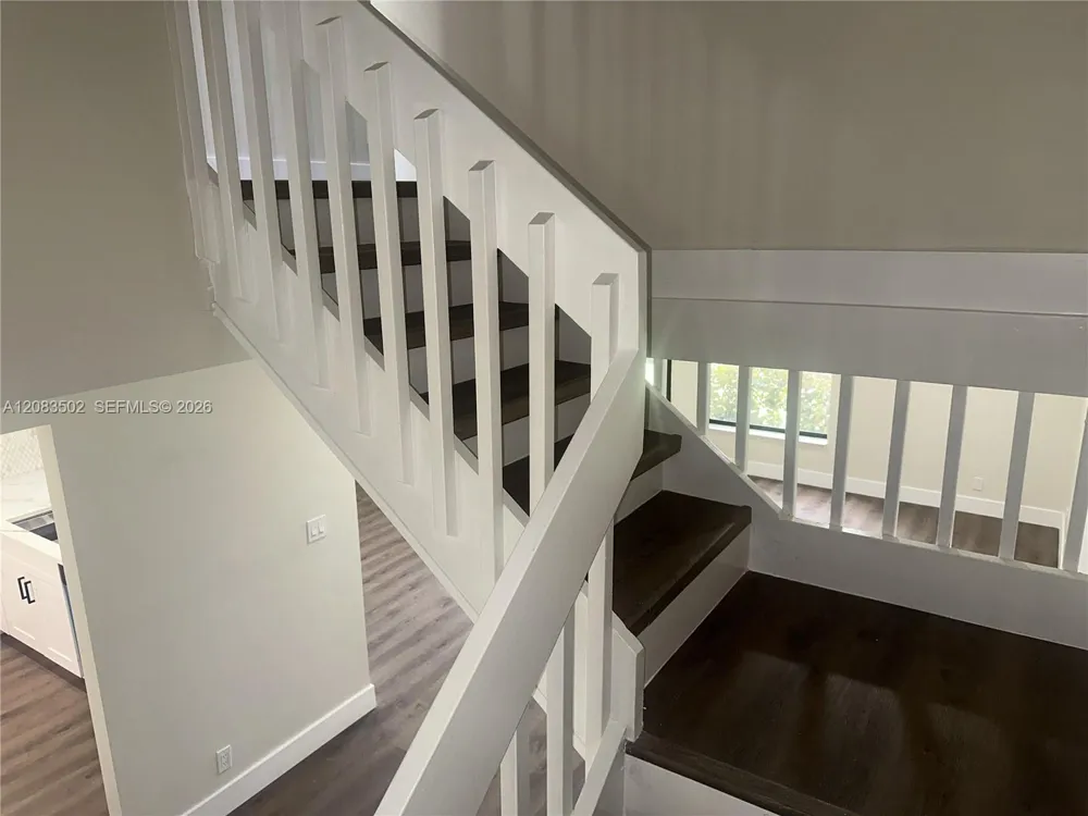 2643 NW 42nd Ave Coconut Creek, FL 33066