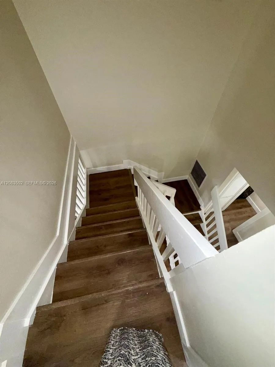 2643 NW 42nd Ave Coconut Creek, FL 33066