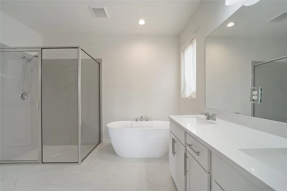 432 Chaste Tree Drive San Marcos, TX 78666