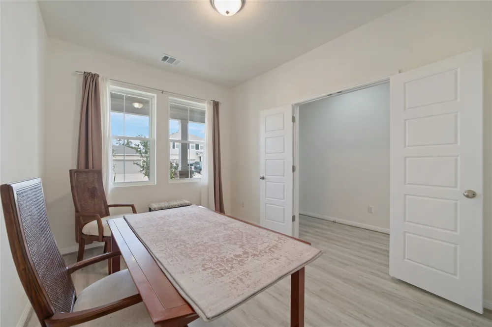 432 Chaste Tree Drive San Marcos, TX 78666