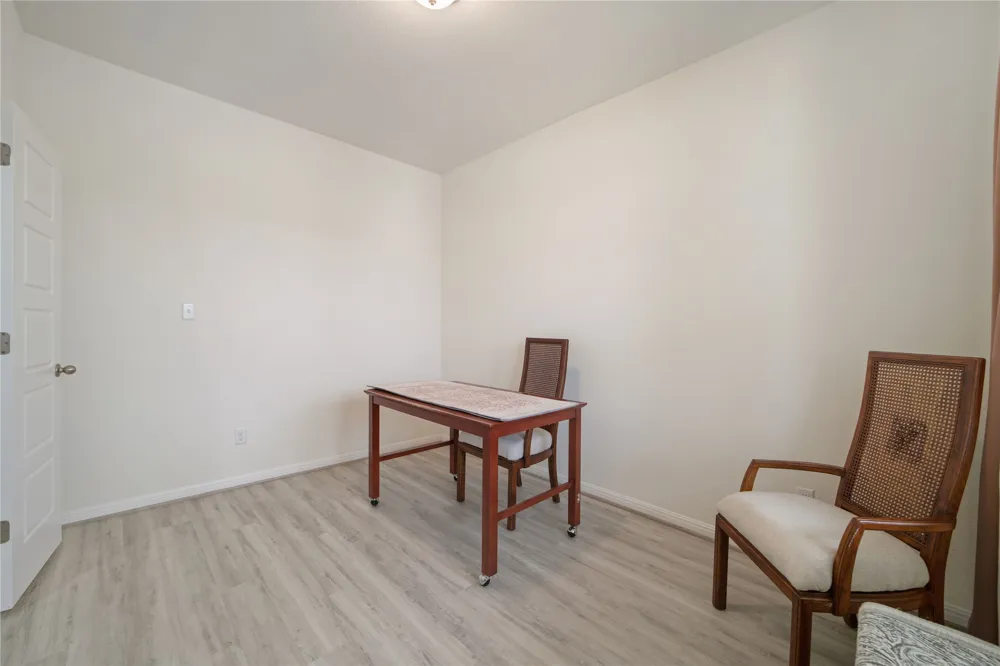 432 Chaste Tree Drive San Marcos, TX 78666