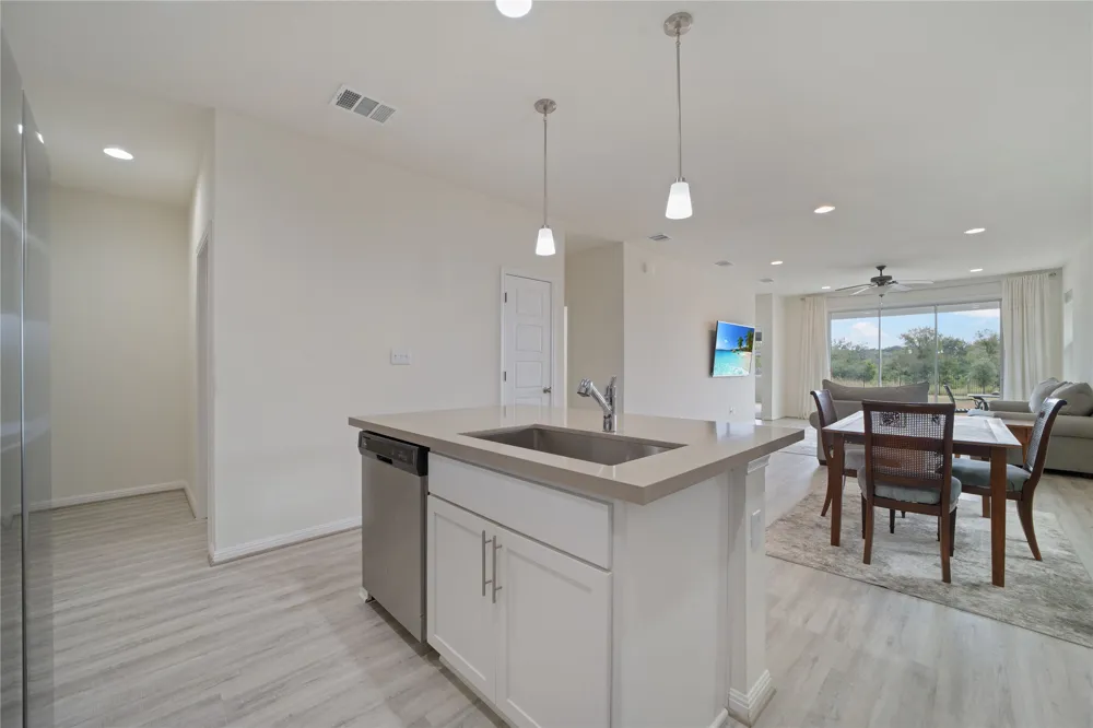 432 Chaste Tree Drive San Marcos, TX 78666