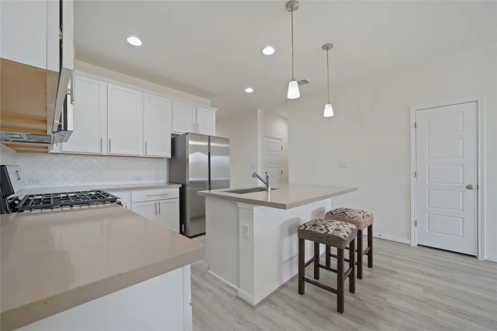 432 Chaste Tree Drive San Marcos, TX 78666