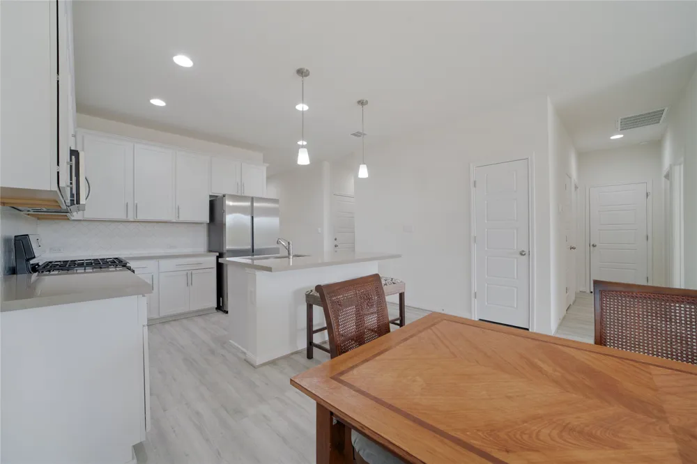 432 Chaste Tree Drive San Marcos, TX 78666