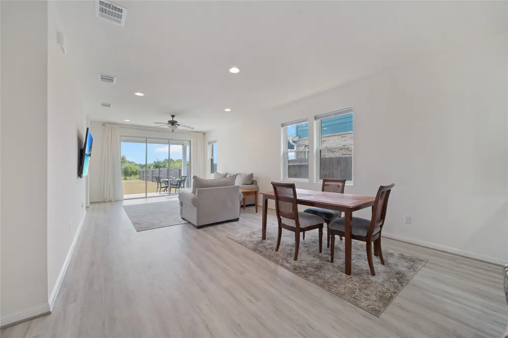 432 Chaste Tree Drive San Marcos, TX 78666
